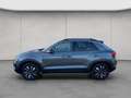 Volkswagen T-Roc Goal 1.0 TSI 6-Gang ACC NAVI LED SHZ PDC Grau - thumbnail 3