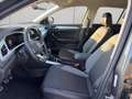 Volkswagen T-Roc Goal 1.0 TSI 6-Gang ACC NAVI LED SHZ PDC Grau - thumbnail 8