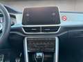 Volkswagen T-Roc Goal 1.0 TSI 6-Gang ACC NAVI LED SHZ PDC Grau - thumbnail 13
