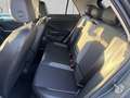 Volkswagen T-Roc Goal 1.0 TSI 6-Gang ACC NAVI LED SHZ PDC Grau - thumbnail 15