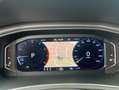 Volkswagen T-Roc 1.5 TSI Goal DSG AHK NAVI RFK LED Schwarz - thumbnail 12
