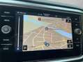 Volkswagen T-Roc 1.5 TSI Goal DSG AHK NAVI RFK LED Schwarz - thumbnail 15