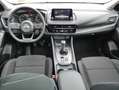 Nissan Qashqai 1.3 DIG-T MHEV Acenta Gris - thumbnail 7