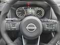 Nissan Qashqai 1.3 DIG-T MHEV Acenta Gris - thumbnail 8