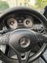 Mercedes-Benz A 160 cdi Sport auto - thumbnail 6