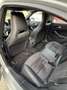 Mercedes-Benz A 160 cdi Sport auto - thumbnail 4