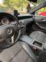 Mercedes-Benz A 160 cdi Sport auto - thumbnail 5