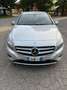 Mercedes-Benz A 160 cdi Sport auto - thumbnail 1