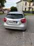 Mercedes-Benz A 160 cdi Sport auto - thumbnail 2
