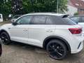 Volkswagen T-Roc 1.5 TSI DSG R-Line AHK PANO Matrix NAVI Grau - thumbnail 2
