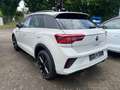 Volkswagen T-Roc 1.5 TSI DSG R-Line AHK PANO Matrix NAVI Grau - thumbnail 3