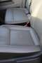 Volkswagen T6 Caravelle 4 Motion LR Beige - thumbnail 9