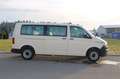 Volkswagen T6 Caravelle 4 Motion LR Beige - thumbnail 3