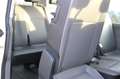 Volkswagen T6 Caravelle 4 Motion LR Beige - thumbnail 13