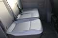 Volkswagen T6 Caravelle 4 Motion LR Beige - thumbnail 12