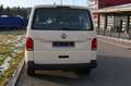 Volkswagen T6 Caravelle 4 Motion LR Beige - thumbnail 5