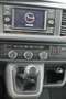 Volkswagen T6 Caravelle 4 Motion LR Beige - thumbnail 7