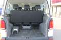 Volkswagen T6 Caravelle 4 Motion LR Beige - thumbnail 14