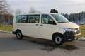 Volkswagen T6 Caravelle 4 Motion LR Beige - thumbnail 2