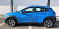 Hyundai KONA 1,6 Hybrid Android DAB Kamera PDC Spurhalt Blau - thumbnail 6