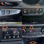 Hyundai KONA 1,6 Hybrid Android DAB Kamera PDC Spurhalt Blau - thumbnail 9
