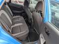 Hyundai KONA 1,6 Hybrid Android DAB Kamera PDC Spurhalt Blau - thumbnail 12