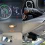 Hyundai KONA 1,6 Hybrid Android DAB Kamera PDC Spurhalt Blau - thumbnail 13