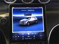 Mercedes-Benz GLC 220 d 4MATIC - thumbnail 23