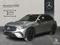 Mercedes-Benz GLC 220 d 4MATIC - thumbnail 1