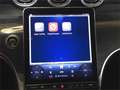 Mercedes-Benz GLC 220 d 4MATIC - thumbnail 28