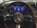 Mercedes-Benz GLC 220 d 4MATIC - thumbnail 10