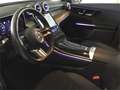 Mercedes-Benz GLC 220 d 4MATIC - thumbnail 7
