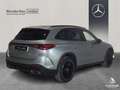 Mercedes-Benz GLC 220 d 4MATIC - thumbnail 3