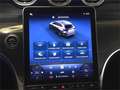 Mercedes-Benz GLC 220 d 4MATIC - thumbnail 29