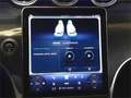 Mercedes-Benz GLC 220 d 4MATIC - thumbnail 24