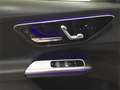 Mercedes-Benz GLC 220 d 4MATIC - thumbnail 17