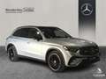 Mercedes-Benz GLC 220 d 4MATIC - thumbnail 4