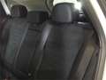 Mercedes-Benz GLC 220 d 4MATIC - thumbnail 12