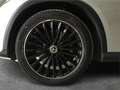 Mercedes-Benz GLC 220 d 4MATIC - thumbnail 6