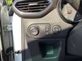 Opel Crossland 1.2 Turbo Ultimate *Anhängerkupplung* Blanc - thumbnail 15