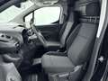 Opel Combo-e Electric 136 pk L1 50kWh | Fase 3 | Navigatie | Ca Zwart - thumbnail 27