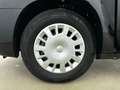 Opel Combo-e Electric 136 pk L1 50kWh | Fase 3 | Navigatie | Ca Zwart - thumbnail 25