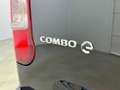 Opel Combo-e Electric 136 pk L1 50kWh | Fase 3 | Navigatie | Ca Zwart - thumbnail 24