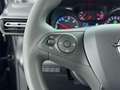 Opel Combo-e Electric 136 pk L1 50kWh | Fase 3 | Navigatie | Ca Zwart - thumbnail 28