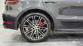 Porsche Macan 3.6 V6 Bi-Turbo PDK Full NIEUWE STAAT Gris - thumbnail 4