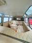 Volkswagen T1 Samba-Dach alles neu - thumbnail 16