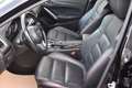 Mazda 6 Kombi SKYACTIV-G 192 Sports-Line Leder Vollausstat Schwarz - thumbnail 16