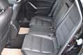 Mazda 6 Kombi SKYACTIV-G 192 Sports-Line Leder Vollausstat Schwarz - thumbnail 17