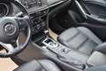 Mazda 6 Kombi SKYACTIV-G 192 Sports-Line Leder Vollausstat Schwarz - thumbnail 14