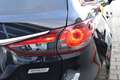 Mazda 6 Kombi SKYACTIV-G 192 Sports-Line Leder Vollausstat Schwarz - thumbnail 8